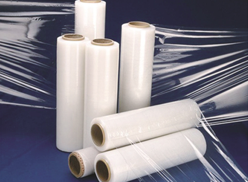 尼龍共擠膜的用途有哪些